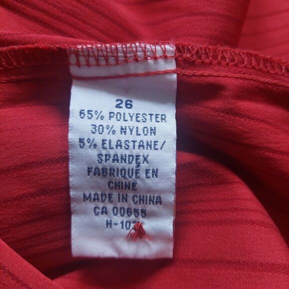 Womans Penningtons sz 26 Blouse - Picture 12 of 13